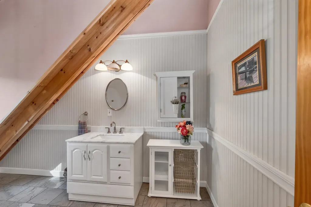 20 Pine Lane Road Ossipee NH 03890