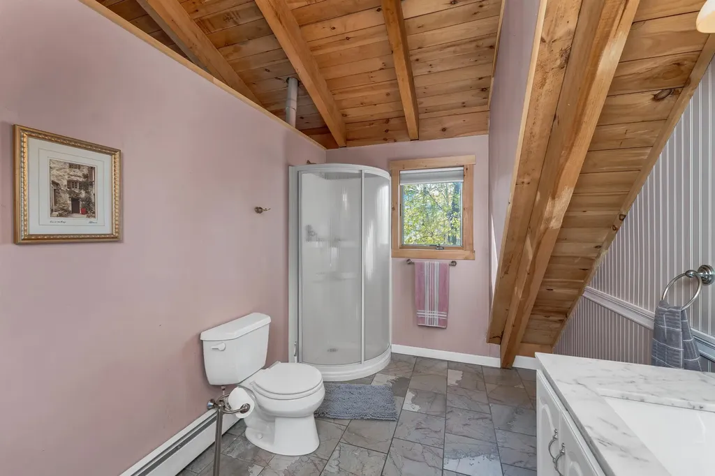 20 Pine Lane Road Ossipee NH 03890