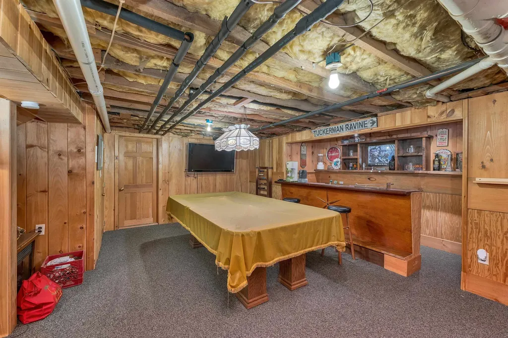 20 Pine Lane Road Ossipee NH 03890