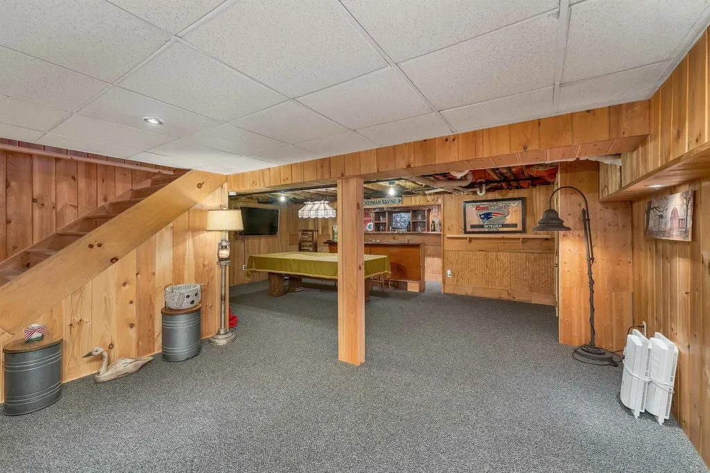 20 Pine Lane Road Ossipee NH 03890