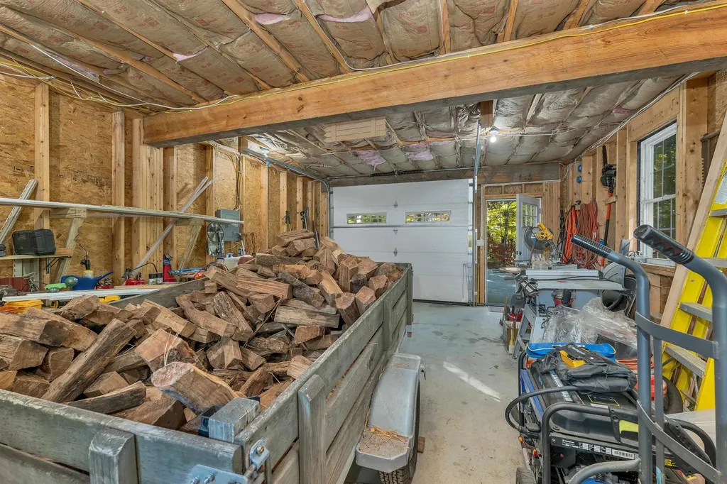 20 Pine Lane Road Ossipee NH 03890