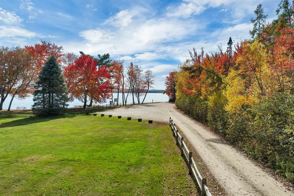 20 Pine Lane Road Ossipee NH 03890