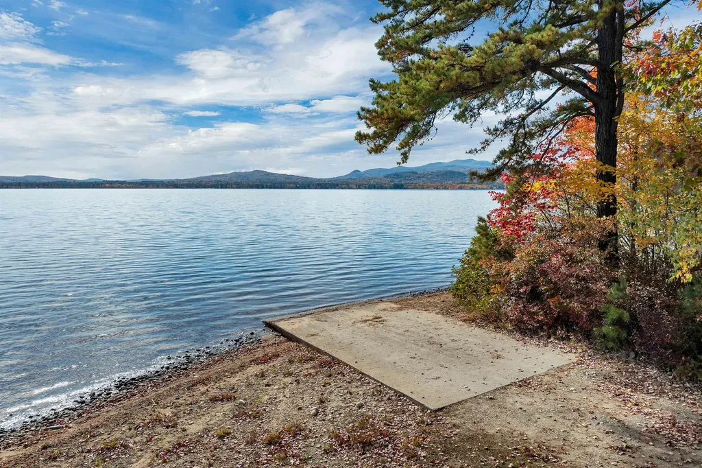 20 Pine Lane Road Ossipee NH 03890