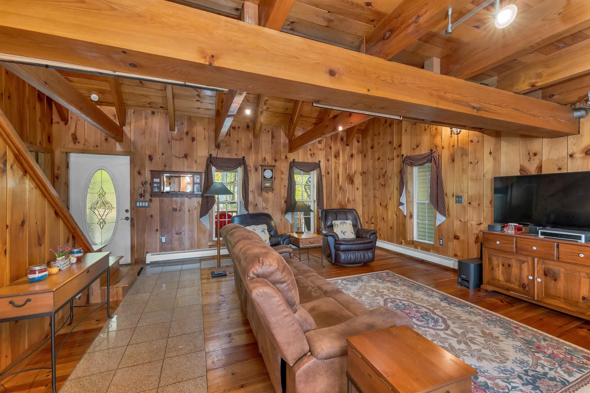 20 Pine Lane Road Ossipee NH 03890