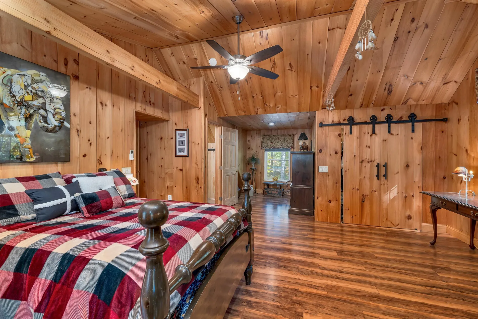 20 Pine Lane Road Ossipee NH 03890