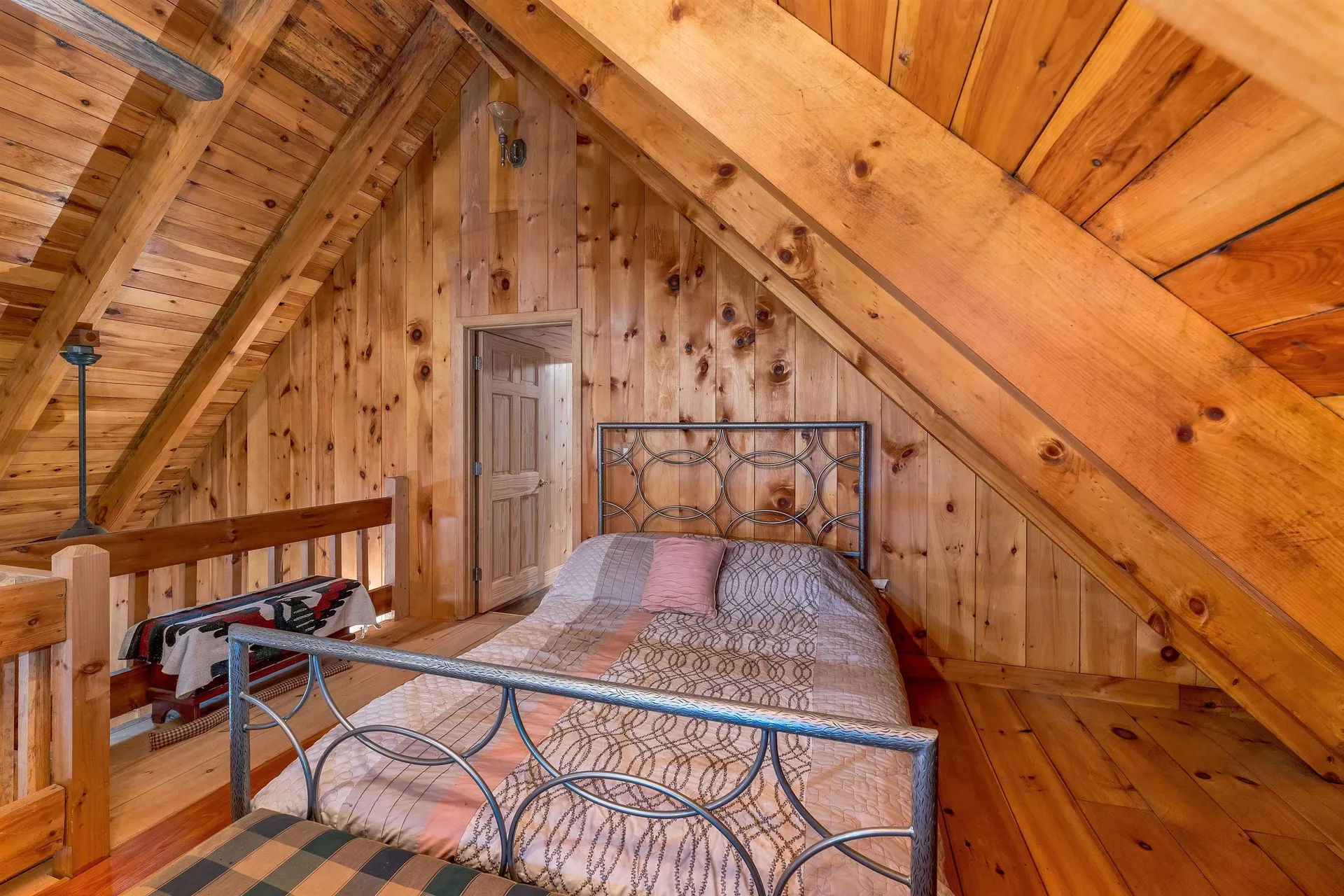 20 Pine Lane Road Ossipee NH 03890