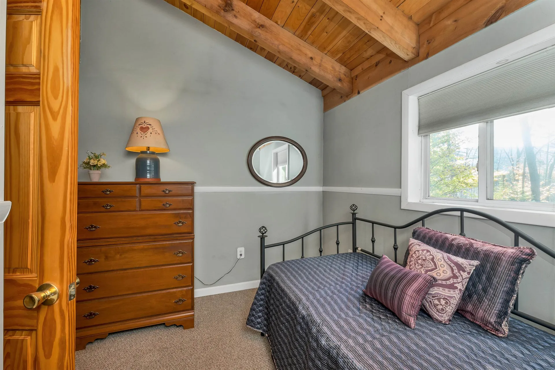 20 Pine Lane Road Ossipee NH 03890