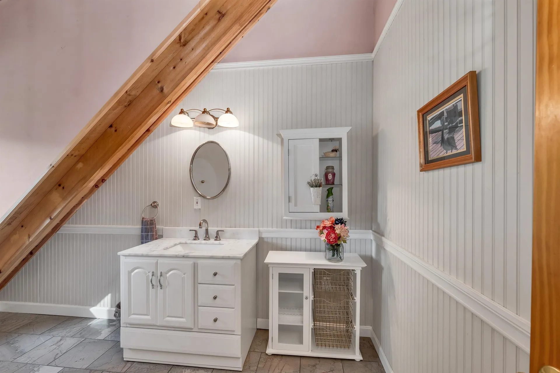 20 Pine Lane Road Ossipee NH 03890