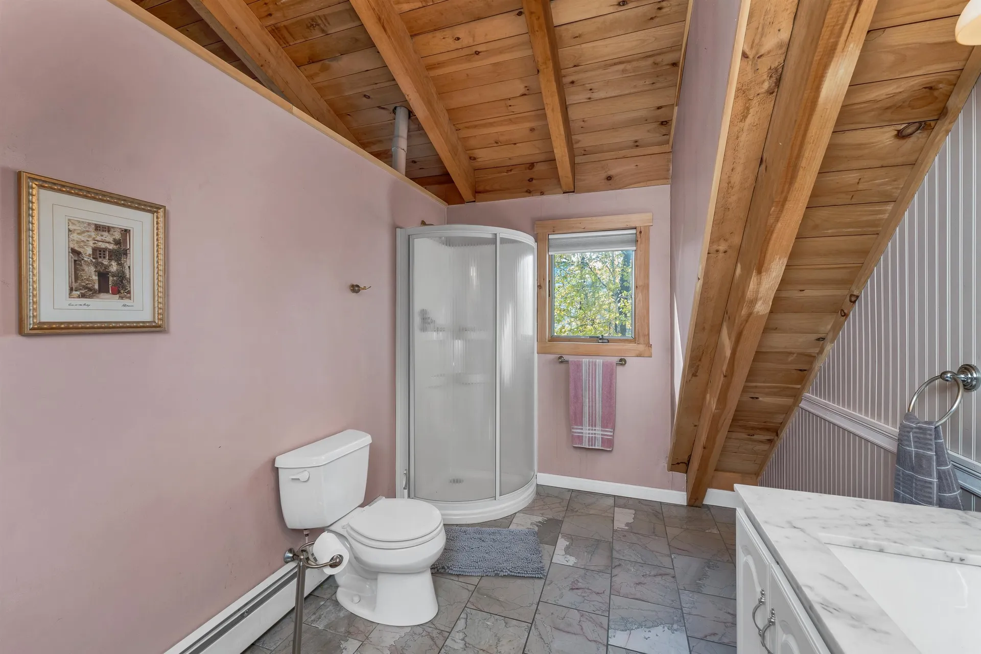 20 Pine Lane Road Ossipee NH 03890