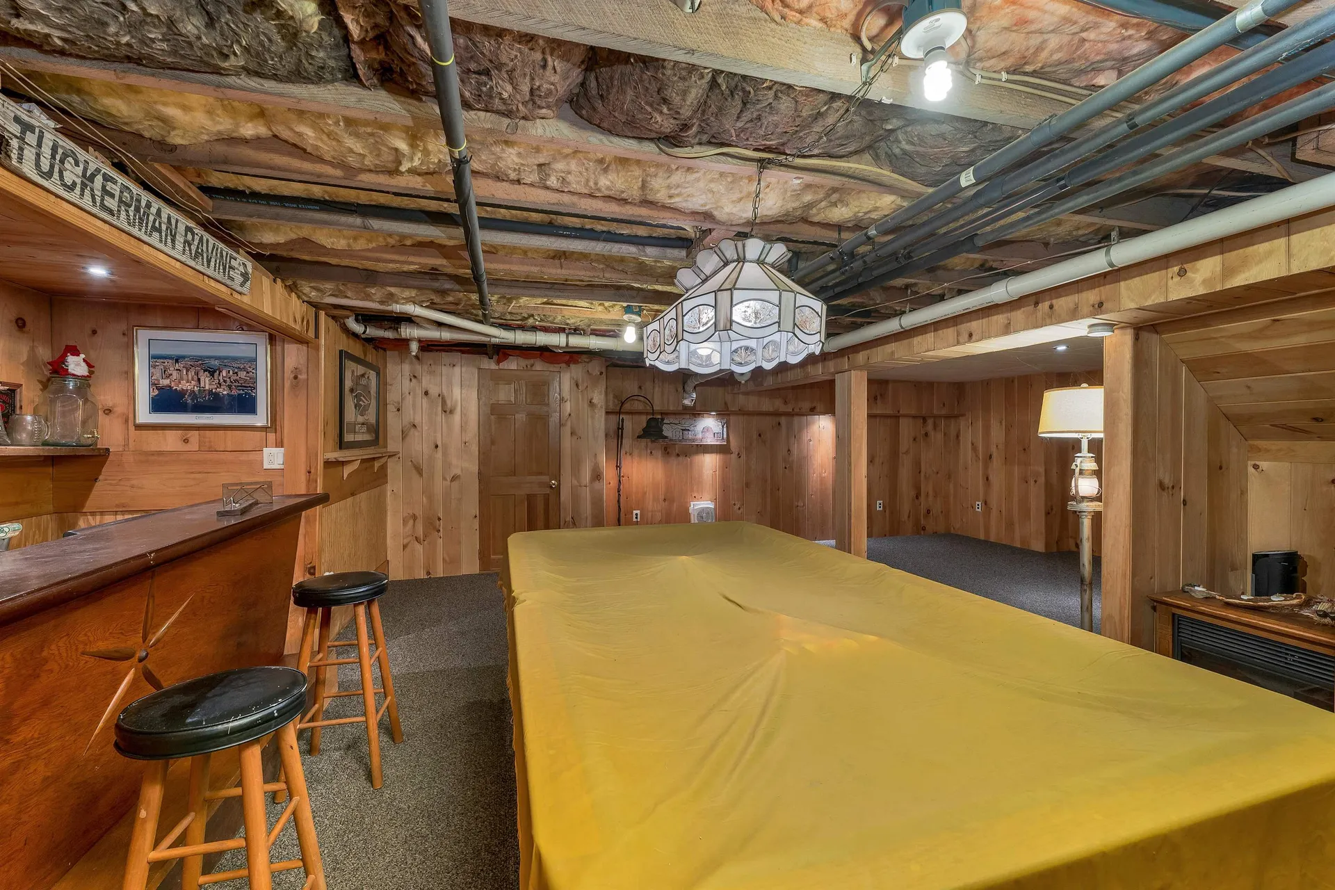 20 Pine Lane Road Ossipee NH 03890