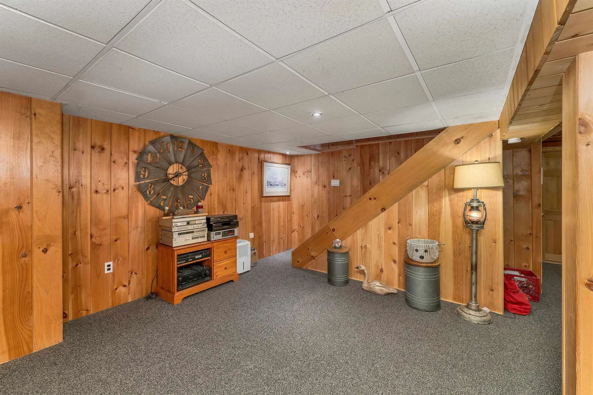 20 Pine Lane Road Ossipee NH 03890