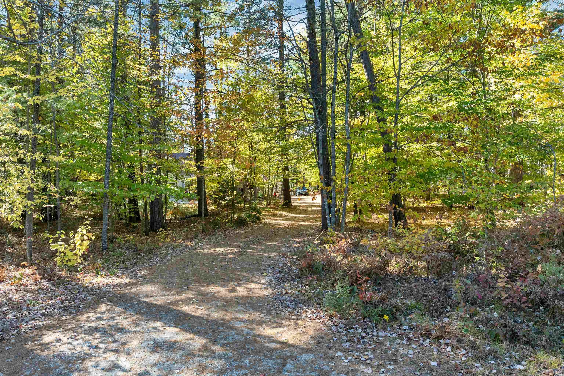 20 Pine Lane Road Ossipee NH 03890