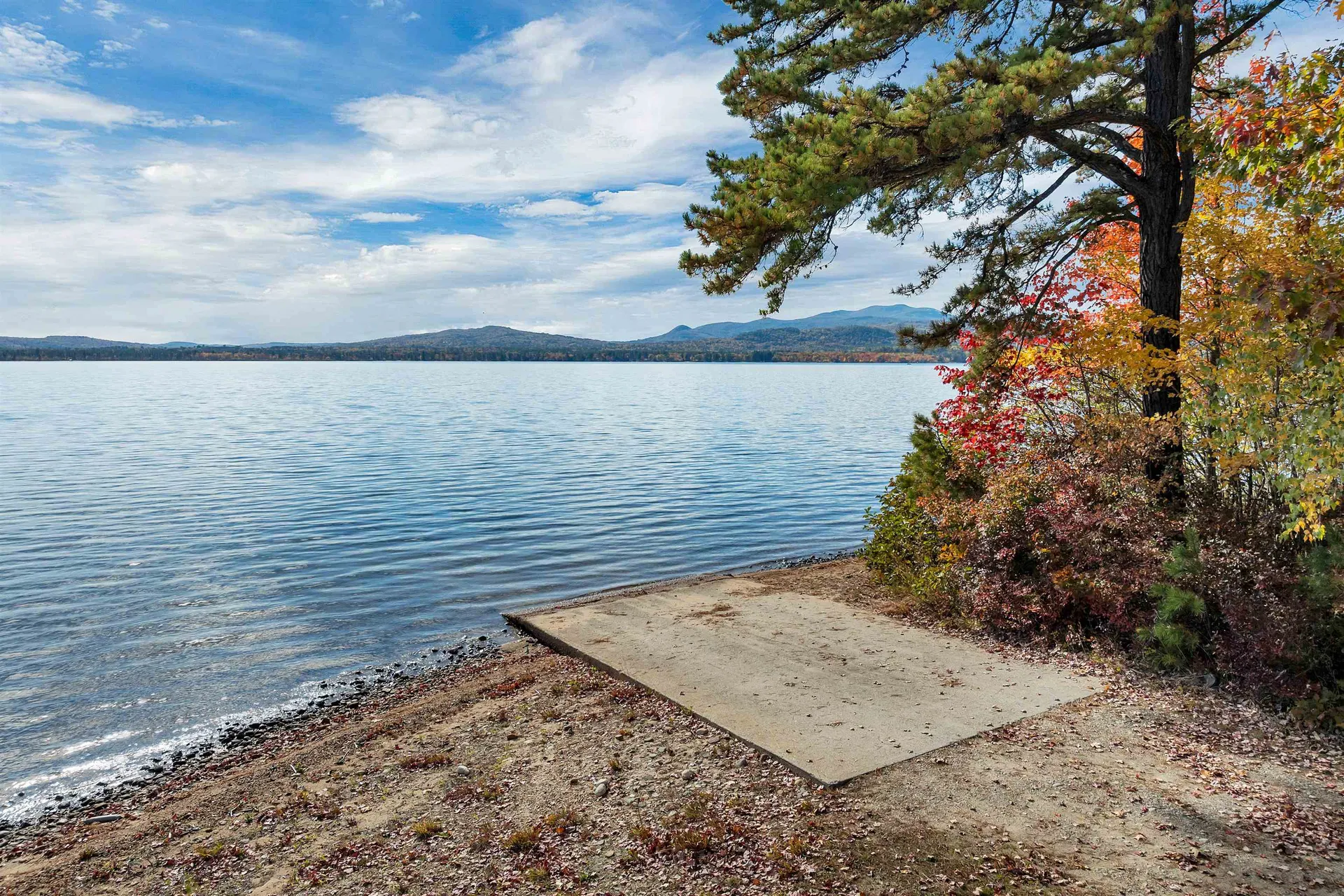 20 Pine Lane Road Ossipee NH 03890