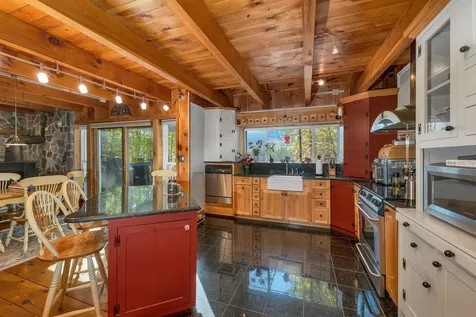 20 Pine Lane Road Ossipee NH 03890