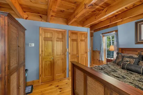 20 Pine Lane Road Ossipee NH 03890