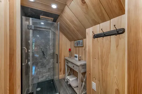 20 Pine Lane Road Ossipee NH 03890