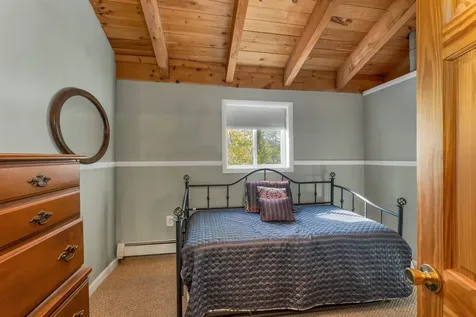 20 Pine Lane Road Ossipee NH 03890