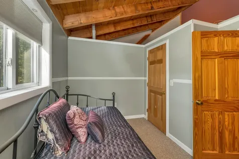 20 Pine Lane Road Ossipee NH 03890