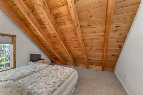 20 Pine Lane Road Ossipee NH 03890