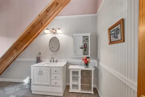 20 Pine Lane Road Ossipee NH 03890