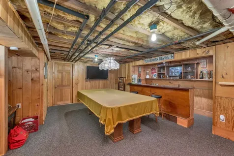 20 Pine Lane Road Ossipee NH 03890