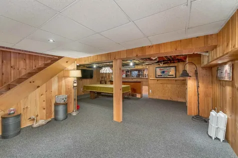 20 Pine Lane Road Ossipee NH 03890