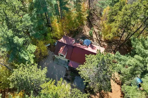 20 Pine Lane Road Ossipee NH 03890