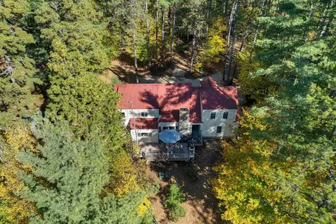 20 Pine Lane Road Ossipee NH 03890