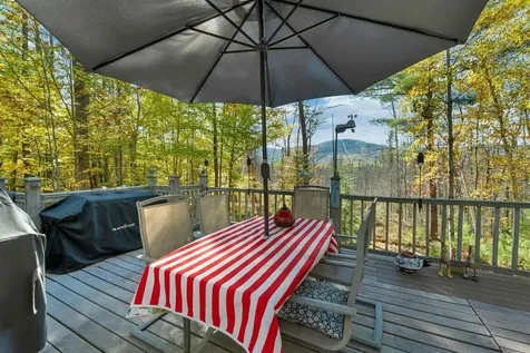 20 Pine Lane Road Ossipee NH 03890