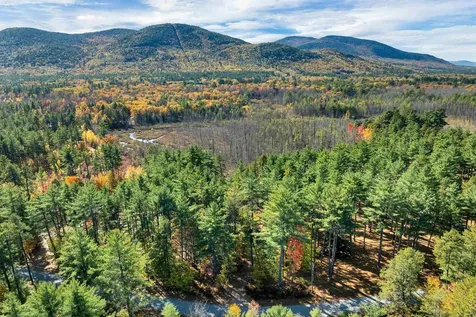 20 Pine Lane Road Ossipee NH 03890