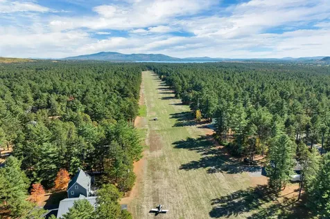 20 Pine Lane Road Ossipee NH 03890