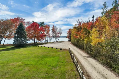 20 Pine Lane Road Ossipee NH 03890