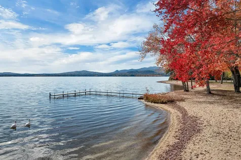 20 Pine Lane Road Ossipee NH 03890