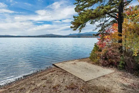 20 Pine Lane Road Ossipee NH 03890