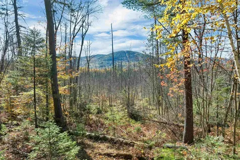 20 Pine Lane Road Ossipee NH 03890