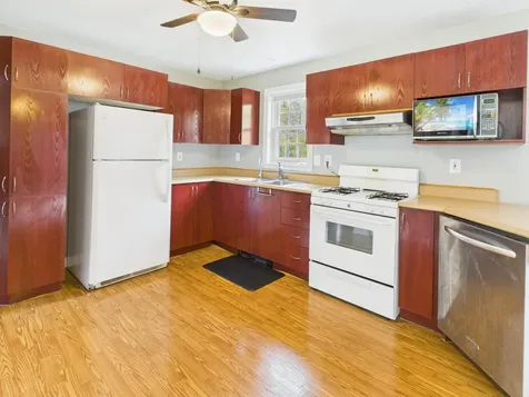 18 Lynch Road Stewartstown NH 03576