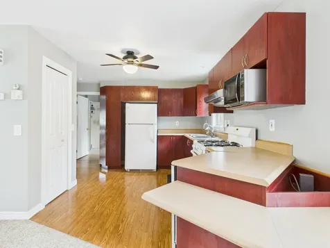 18 Lynch Road Stewartstown NH 03576