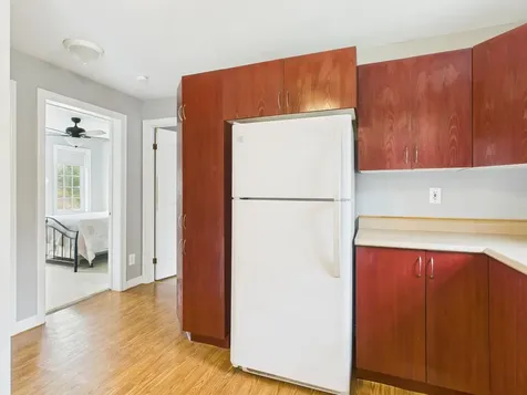 18 Lynch Road Stewartstown NH 03576