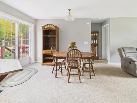 18 Lynch Road Stewartstown NH 03576