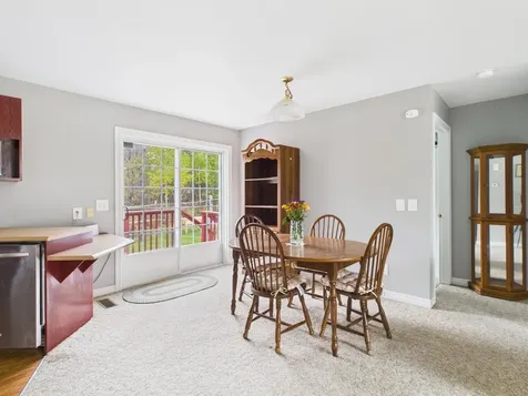 18 Lynch Road Stewartstown NH 03576