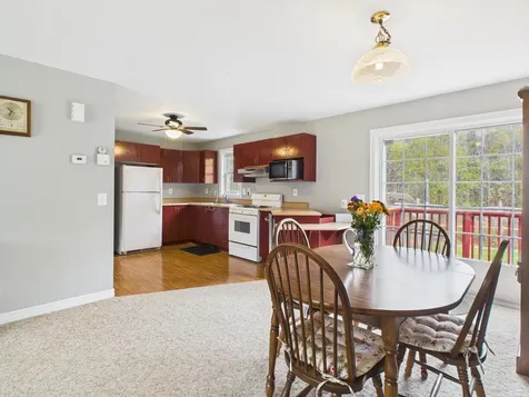 18 Lynch Road Stewartstown NH 03576