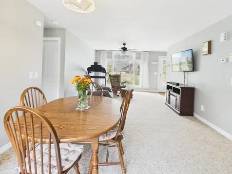 18 Lynch Road Stewartstown NH 03576