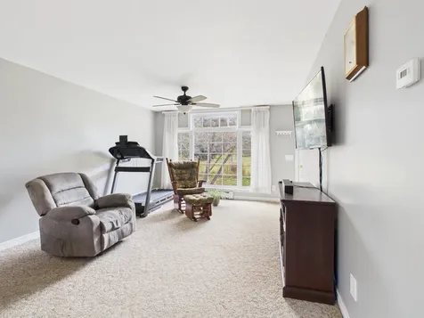 18 Lynch Road Stewartstown NH 03576