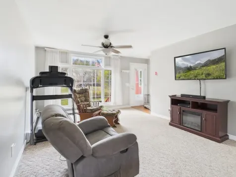 18 Lynch Road Stewartstown NH 03576