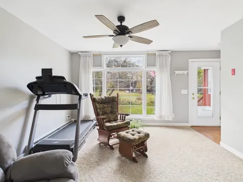 18 Lynch Road Stewartstown NH 03576