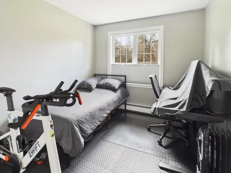 18 Lynch Road Stewartstown NH 03576