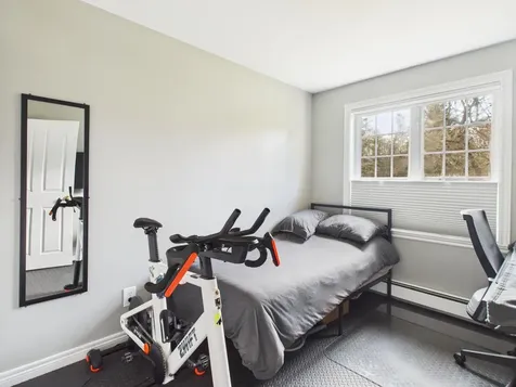 18 Lynch Road Stewartstown NH 03576