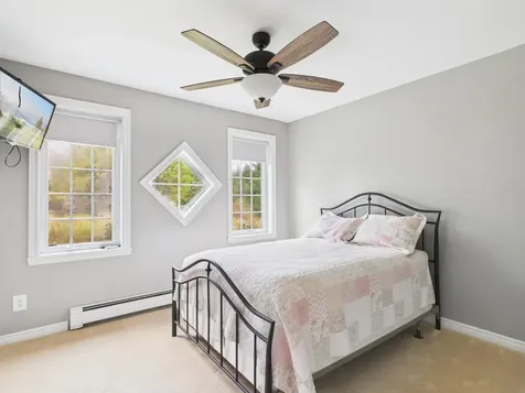 18 Lynch Road Stewartstown NH 03576