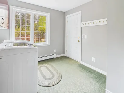 18 Lynch Road Stewartstown NH 03576