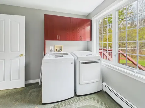 18 Lynch Road Stewartstown NH 03576